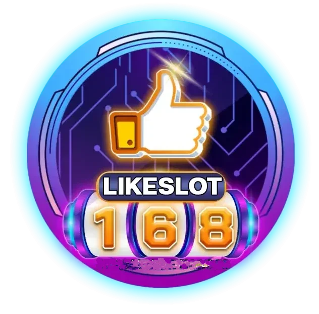 likeslot168 ทางเข้า logo